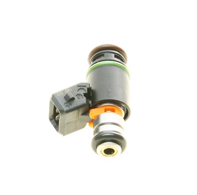 805000346108 MAGNETI MARELLI